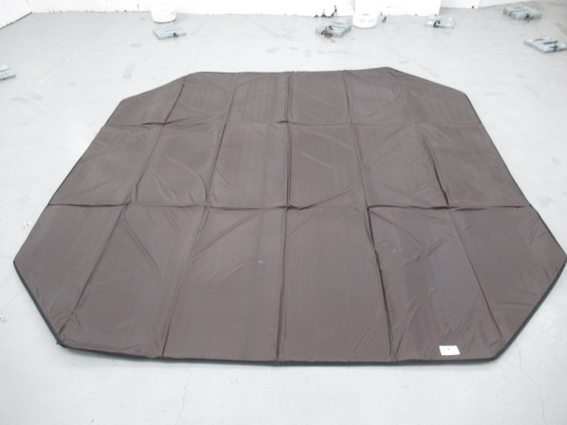 Snow Peak（スノーピーク） ランドブリーズ5 インナーマット