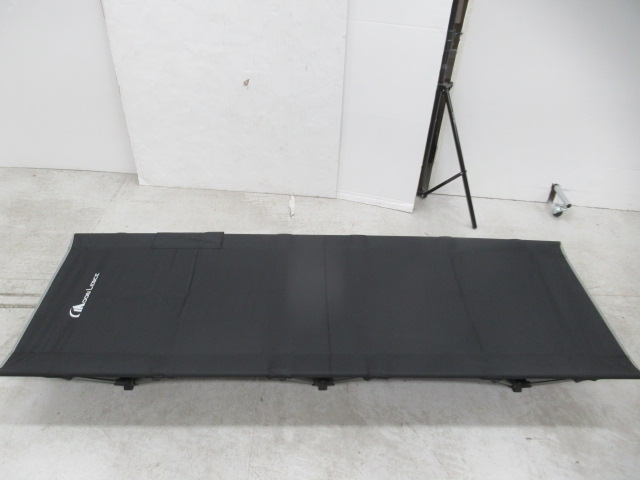 その他ブランド MOON LENCE キャンプコット