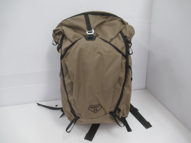 PaaGo WORKS（パーゴワークス） バディ33