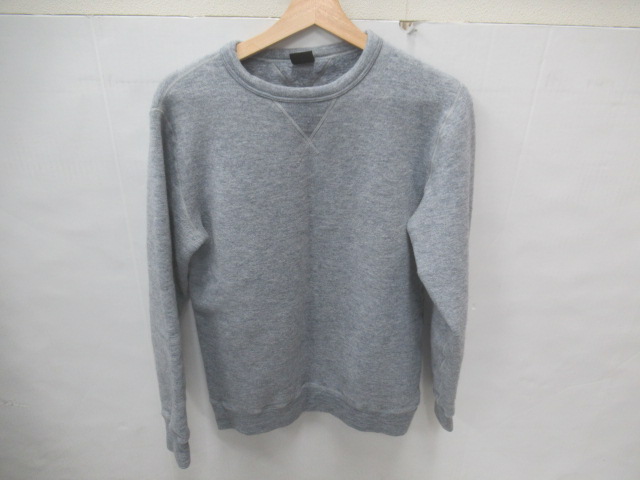 その他ブランド YETINA Sweat Shirt