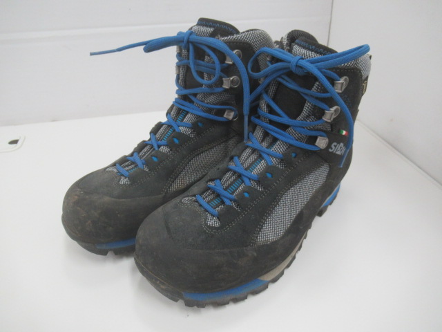 SIRIO（シリオ） P.F.431