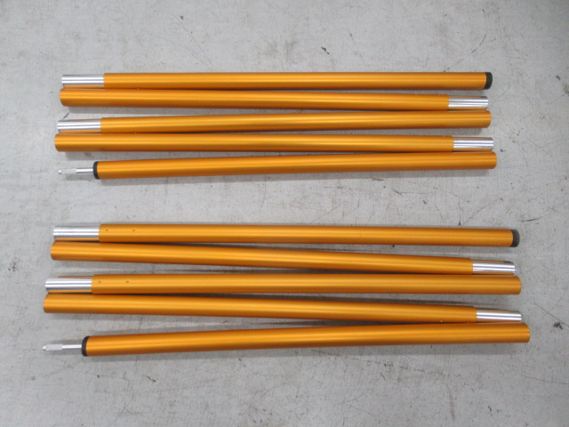 MINIMAL WORKS（ミニマルワークス） マンゴーシェード240