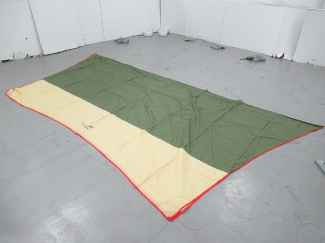 North Eagle（ノースイーグル） イーグルヘキサゴンタープ2