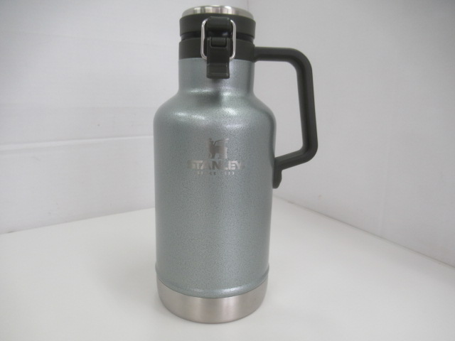 STANLEY（スタンレー） クラシック真空グロウラー1.9L