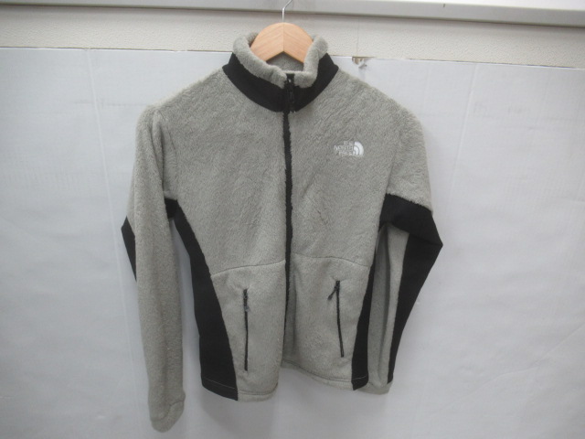 THE NORTH FACE（ノースフェイス） ジップインバーサミッドジャケット レディース