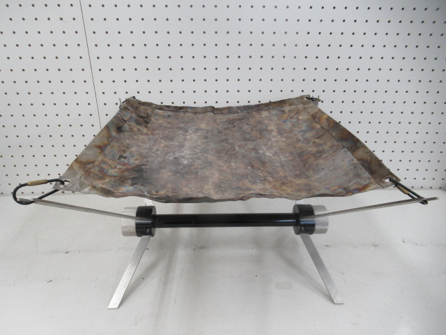 MURACO（ムラコ） サテライトファイヤーベース