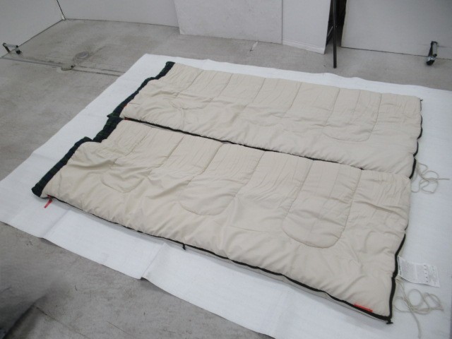 Coleman（コールマン） フリースアドベンチャー C0 (2)