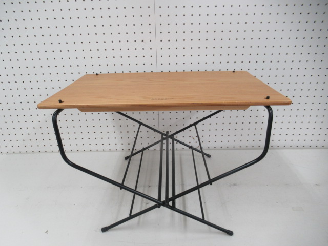 その他ブランド Hang Out ファイヤーサイドテーブル