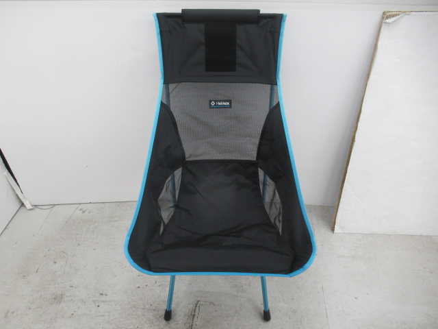 Helinox（ヘリノックス） サンセットチェア