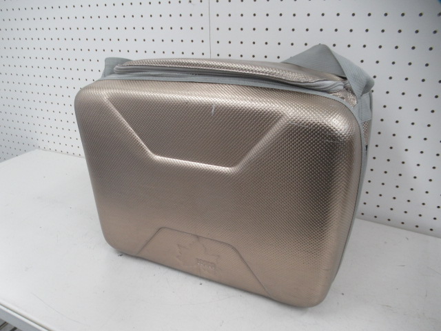 LOGOS（ロゴス） ハイパー氷点下クーラーL