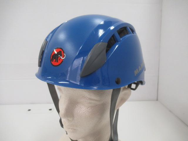 MAMMUT（マムート） スカイウォーカー 2