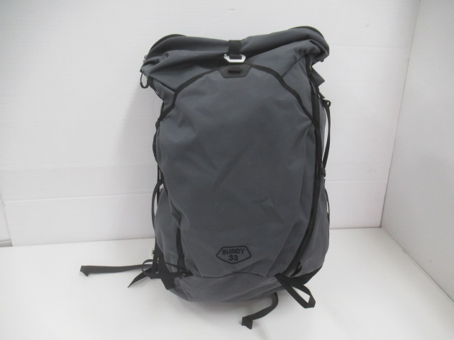 PaaGo WORKS（パーゴワークス） バディ33