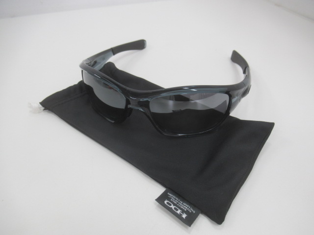 OAKLEY（オークリー） ピットブル OO9161-02