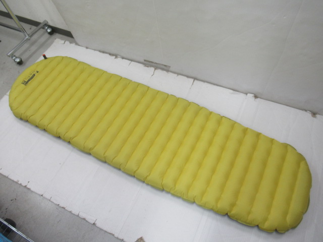 NEMO（ニーモ） テンサー 20R マミー（1）