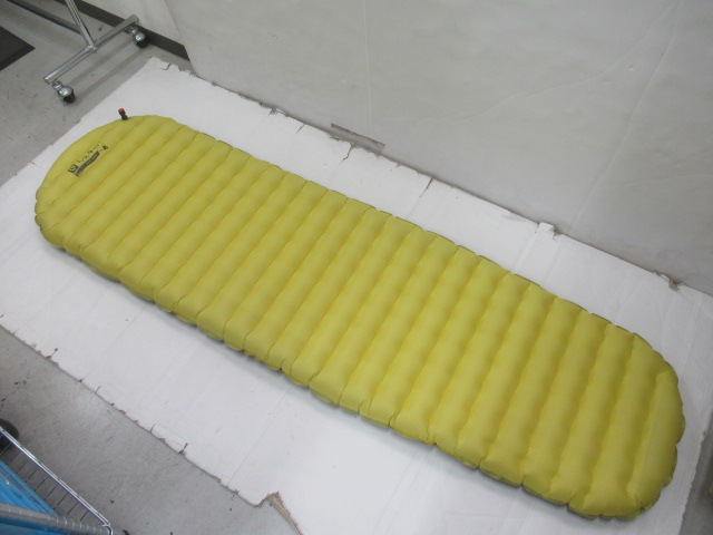 NEMO（ニーモ） テンサー 20R マミー（2）