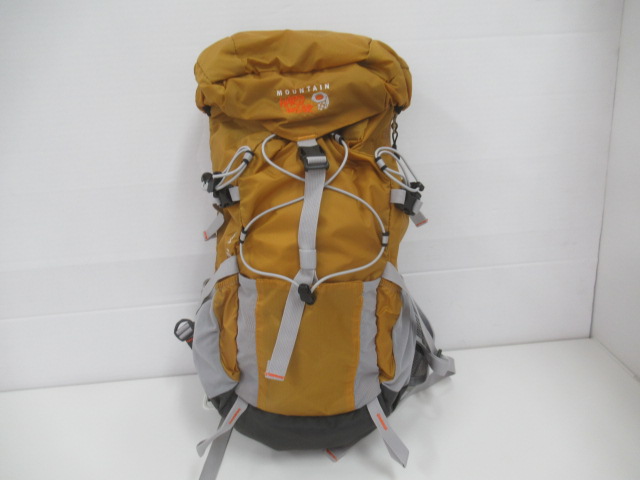MOUNTAIN HARDWEAR（マウンテンハードウェア） コア 18