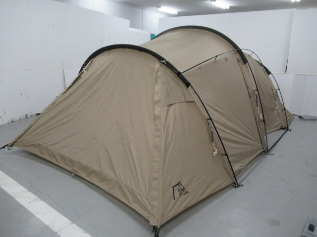 SABBATICAL（サバティカル） ギリア