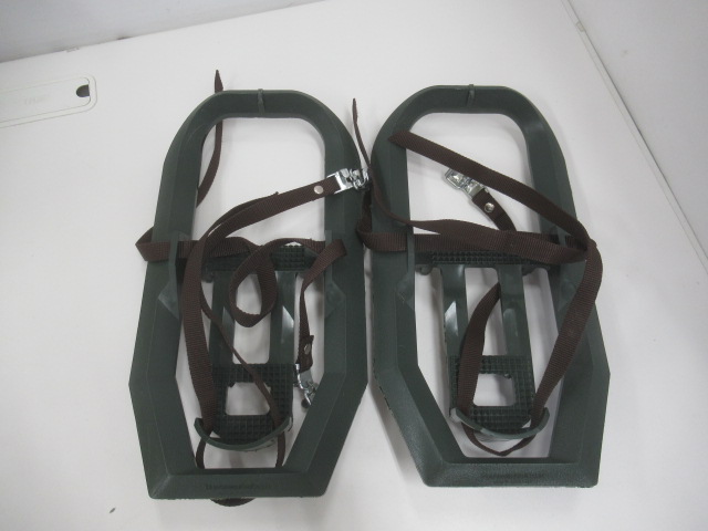 その他ブランド VERTEX スーパーカンジキ