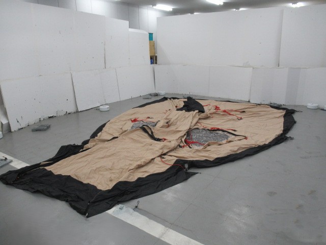 ROBENS（ローベンス） カイオワ