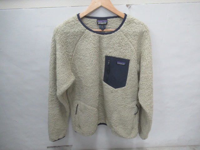 patagonia（パタゴニア） メンズ・ロス・ガトス・クルー