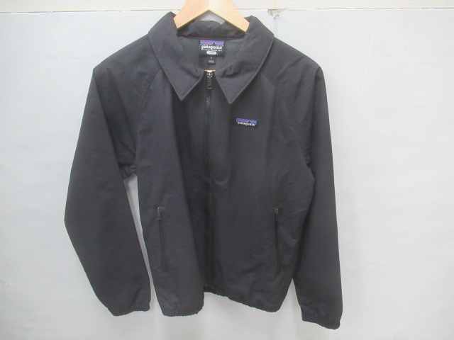 patagonia（パタゴニア） メンズ バギーズ ジャケット