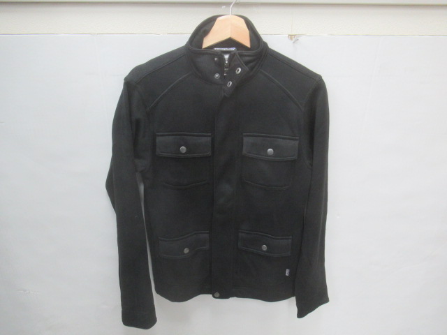 patagonia（パタゴニア） メンズ ベター ジャケット