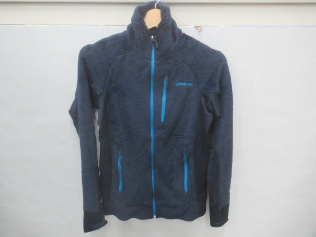 patagonia（パタゴニア） メンズ R2 ジャケット