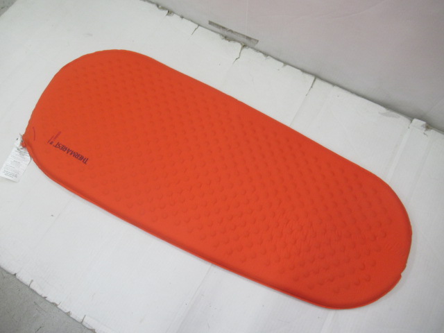 THERMAREST（サーマレスト） プロライト S