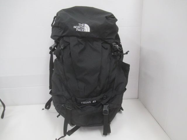 THE NORTH FACE（ノースフェイス） テルス45 M
