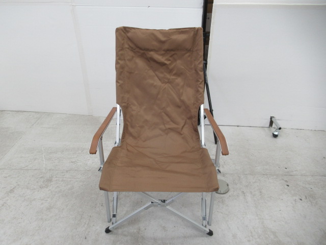 値下げしました！小川キャンパル　Estacia エスタシア5 | アウトドア用品・アウトドアグッズの中古通販サイト