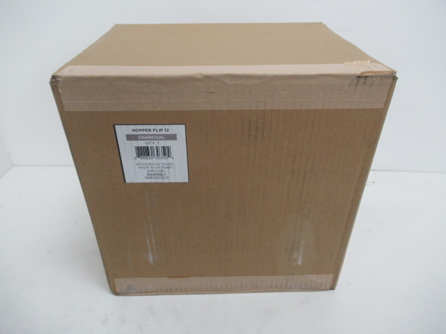 YETI（イエティ） ホッパーフリップ12