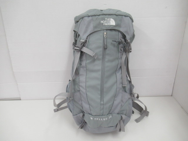THE NORTH FACE（ノースフェイス） W TELLUS 30 レディース