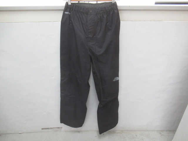 THE NORTH FACE（ノースフェイス） レインテックス フライト パンツ レディース