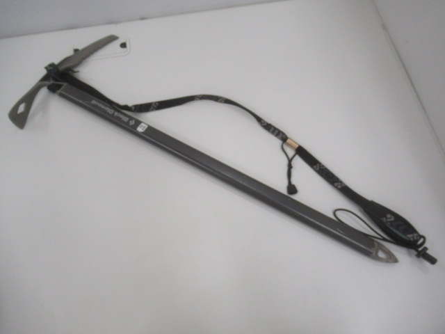 Black Diamond（ブラックダイヤモンド） レイブン 70cm