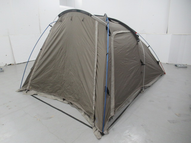 Whole Earth（ホールアース） アーストリッパーSC セット