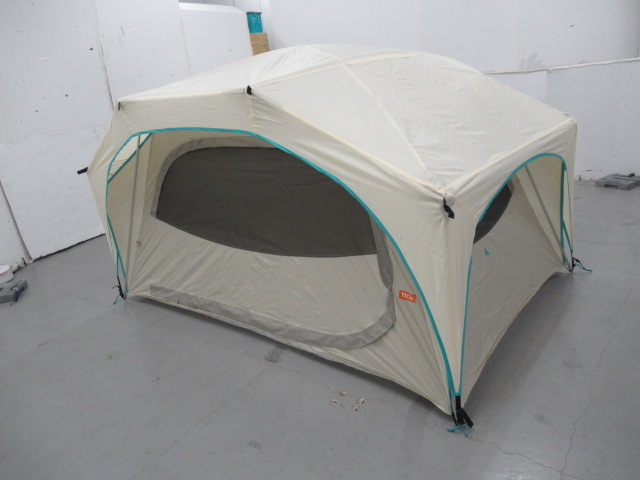 その他ブランド TICLA ティクラ ティーハウス2