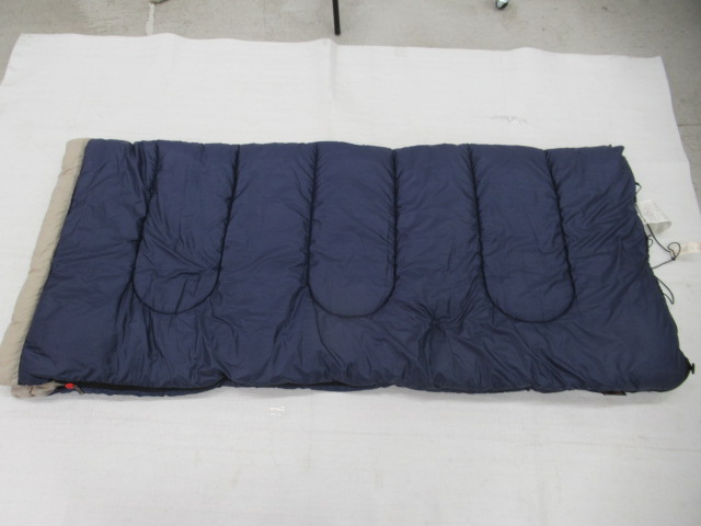 Coleman（コールマン） Brazos  Sleeping Mat