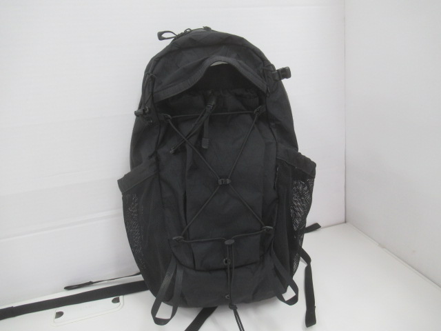 RIDGE MOUNTAIN GEAR（リッジマウンテンギア） ワンマイル