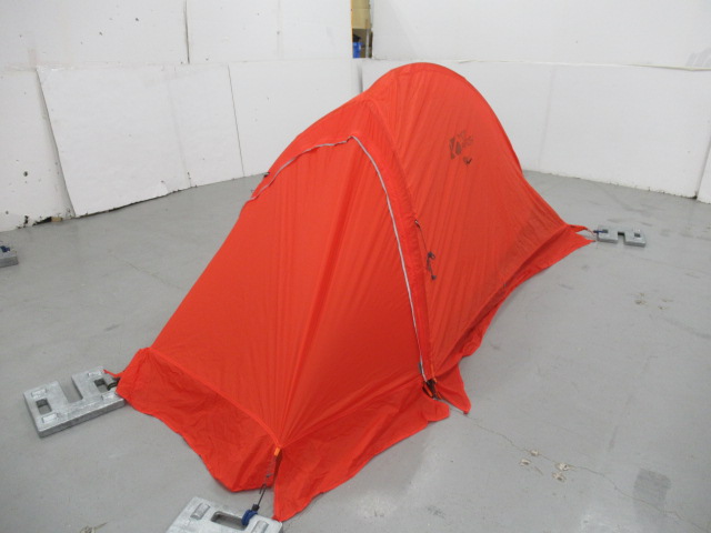 MOBI GARDEN（モビガーデン） LIGHT KNIGHT 1 PLUS ソロテント