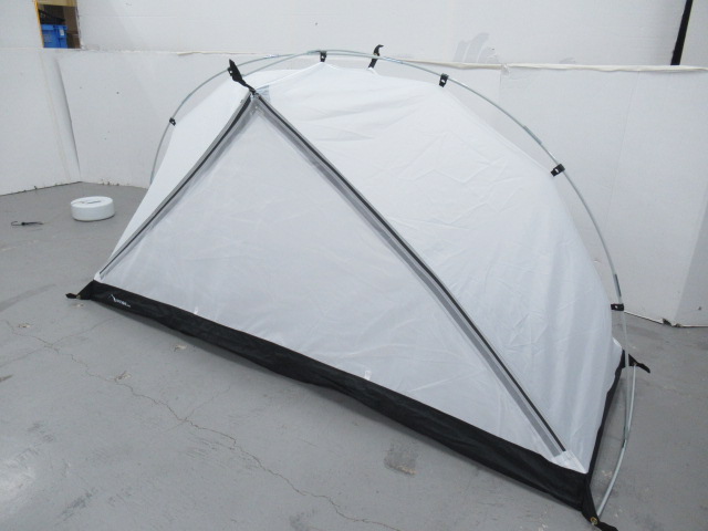 tent-Mark DESIGNS（テンマクデザイン） モノポールインナーテント ファブリック TM-90043
