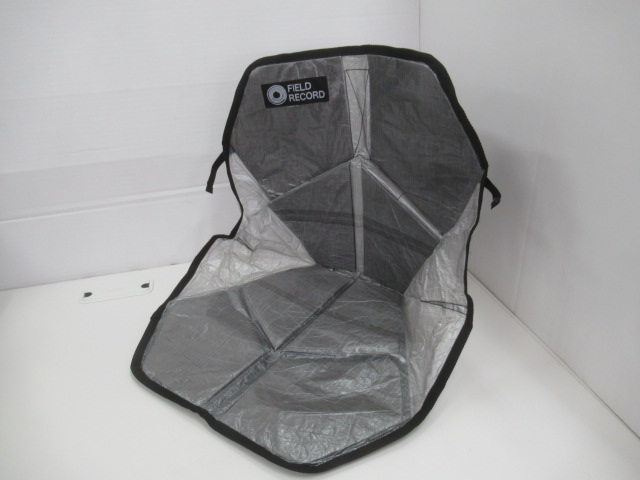 その他ブランド FR-CCF with Dyneema