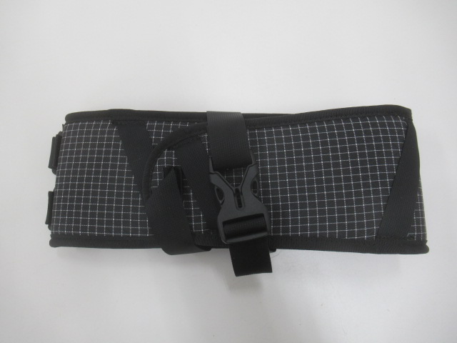 RawLow Mountain Works（ロウロウマウンテンワークス） Rascal Waist Harness Kit