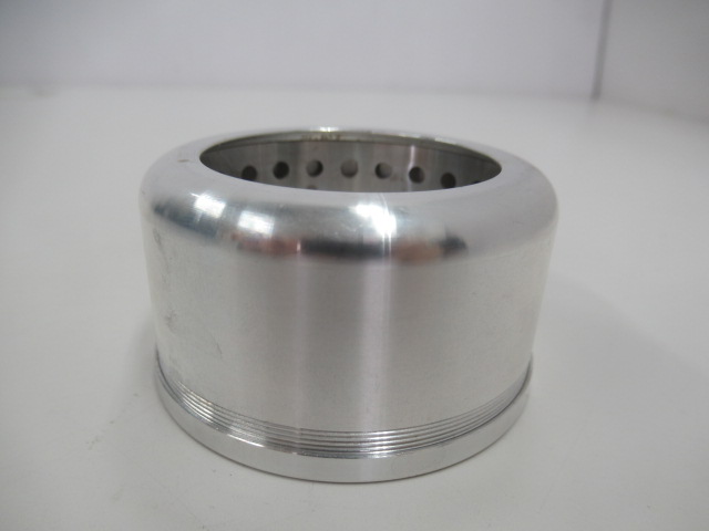 その他ブランド TMR F.D.Stove Plain