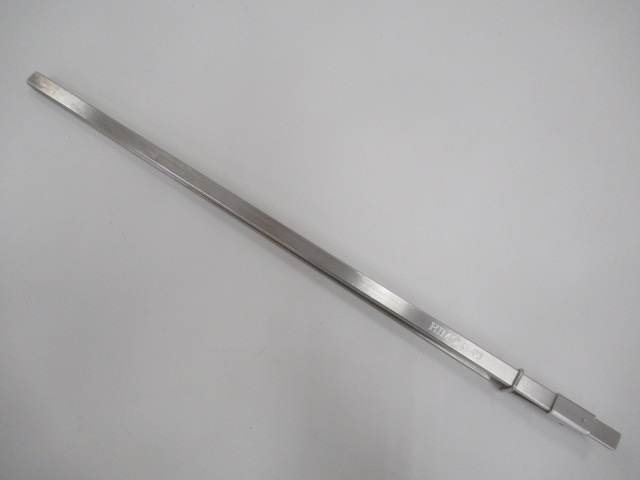 その他ブランド ASOBU-515 HIMORI-03