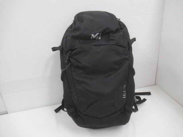 Millet（ミレー） アーリー 30