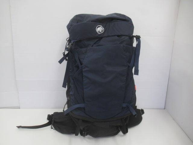 MAMMUT（マムート） リチウム 40 レディース