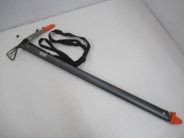 PETZL（ペツル） グレイシャー 68cm