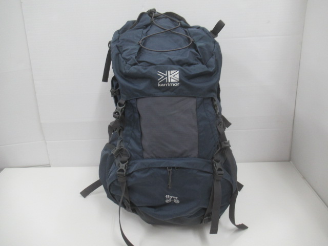 karrimor（カリマー） Flyer フライヤー 50-65