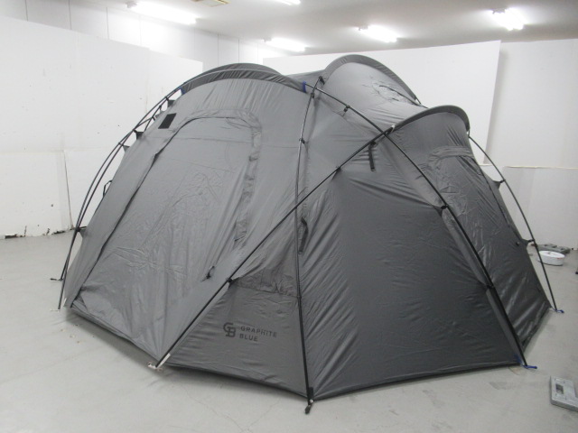 中古 アウトドア キャンプ テント その他テント | アウトドア用品・アウトドアグッズの中古通販サイト
