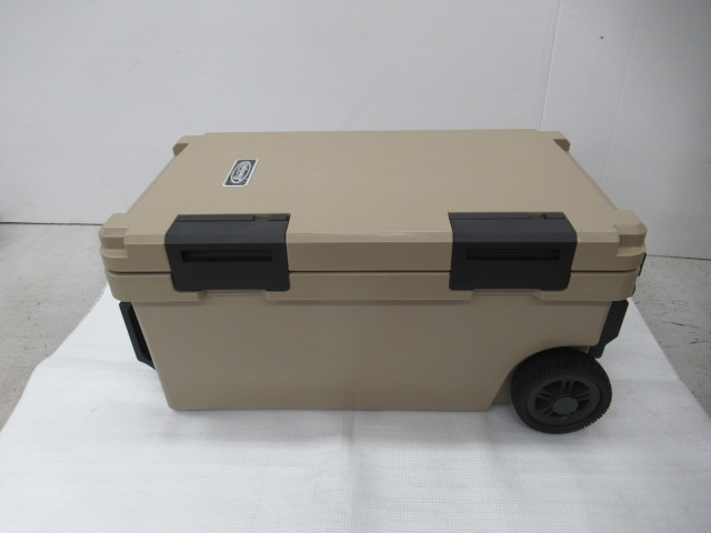 その他ブランド Deelight Fridge Cooler 45QT